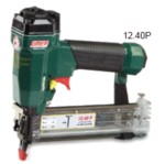 Pneumatic Nailer for Plastic Bradss Omer 12.40P